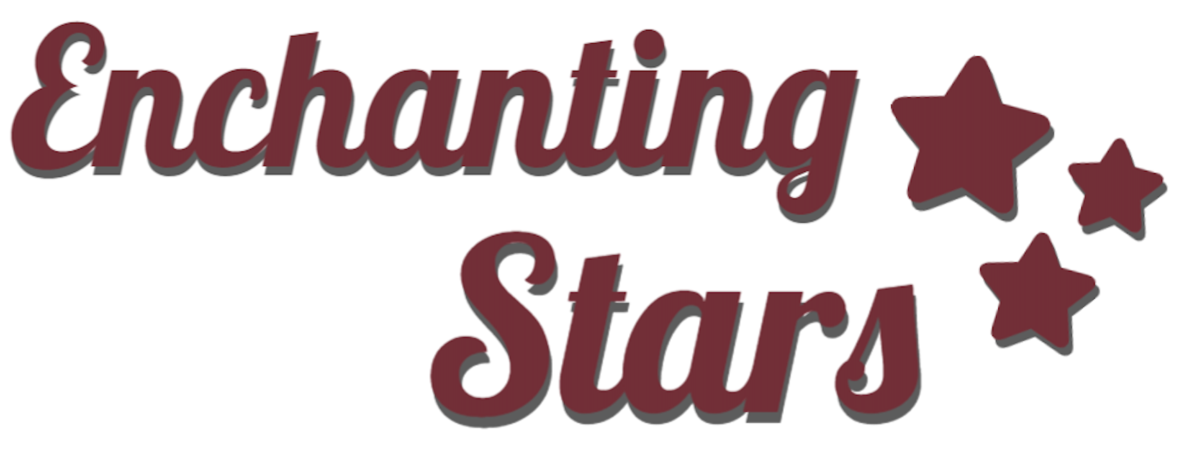 Enchanting Stars