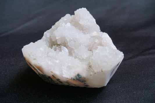 ES-ZM10070 - Quartz