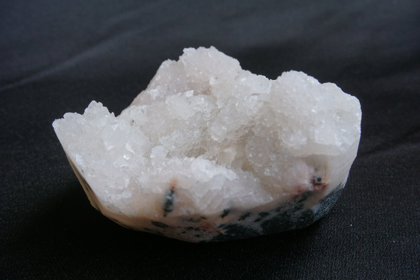 ES-ZM10070 - Quartz
