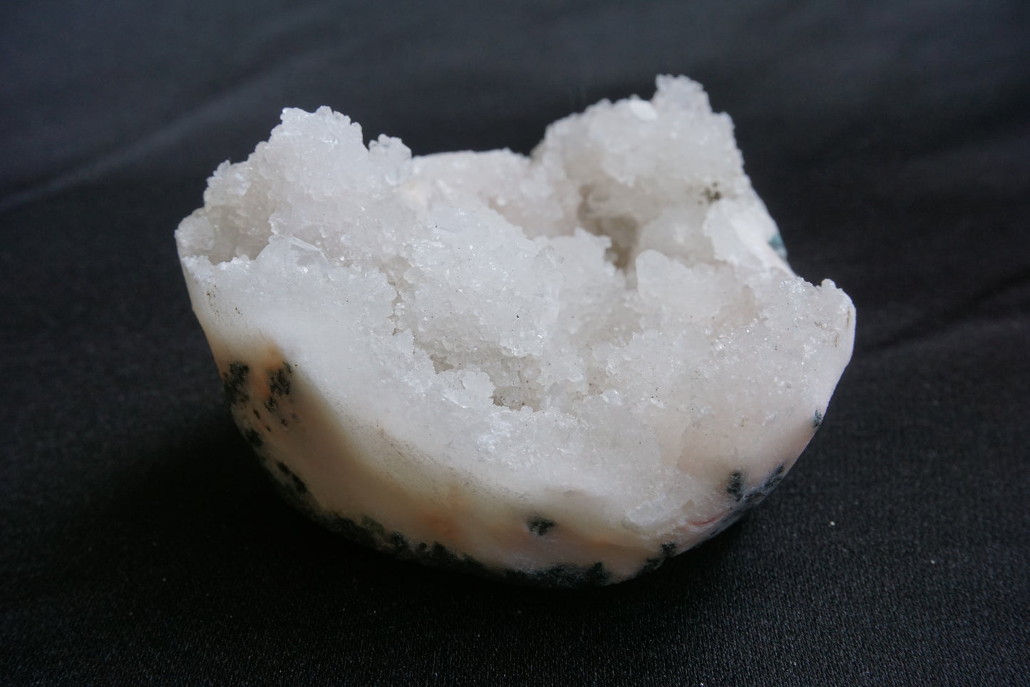 ES-ZM10070 - Quartz