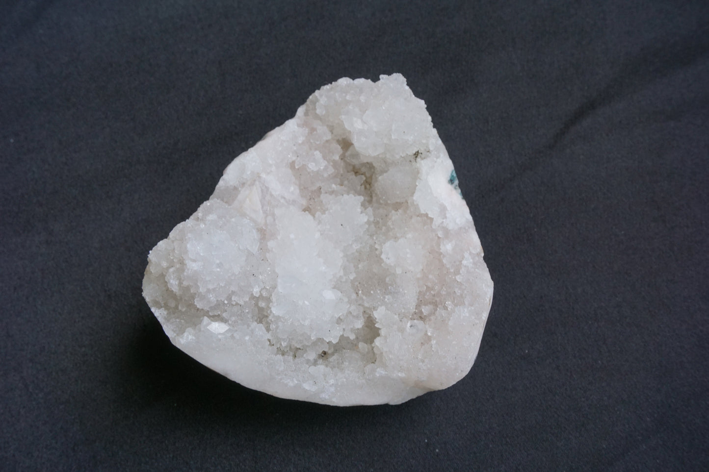 ES-ZM10070 - Quartz