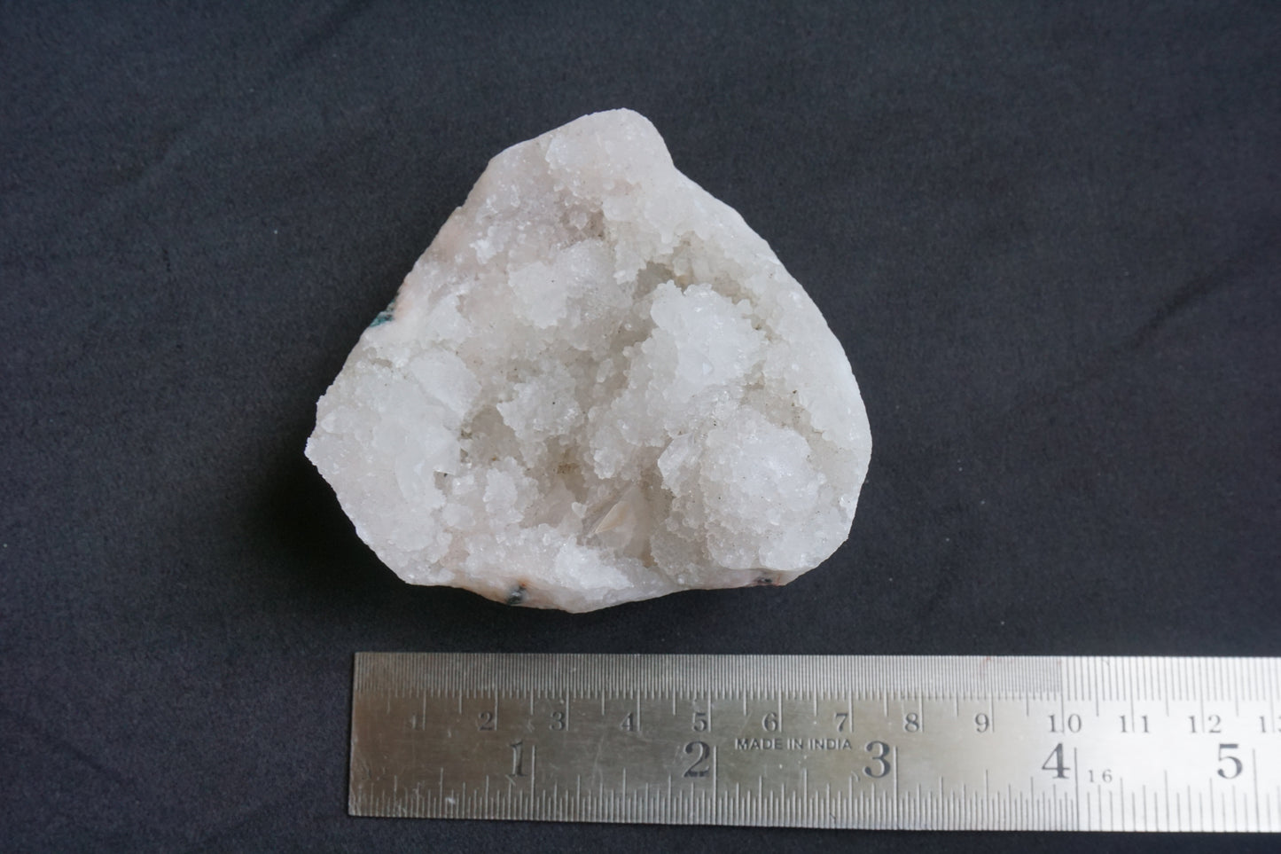ES-ZM10070 - Quartz