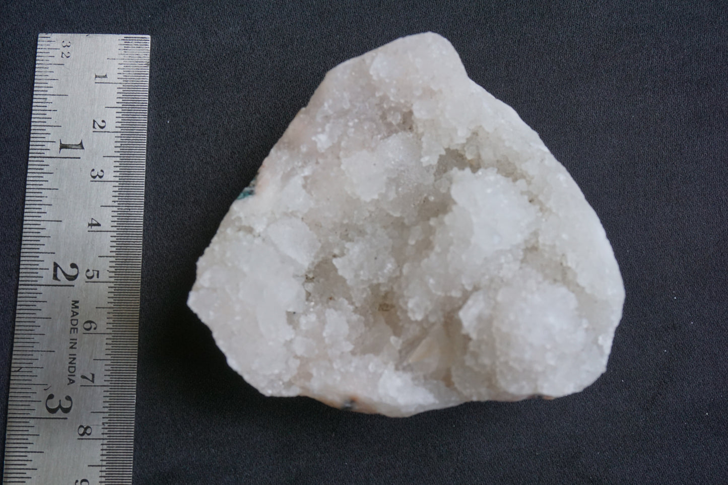 ES-ZM10070 - Quartz