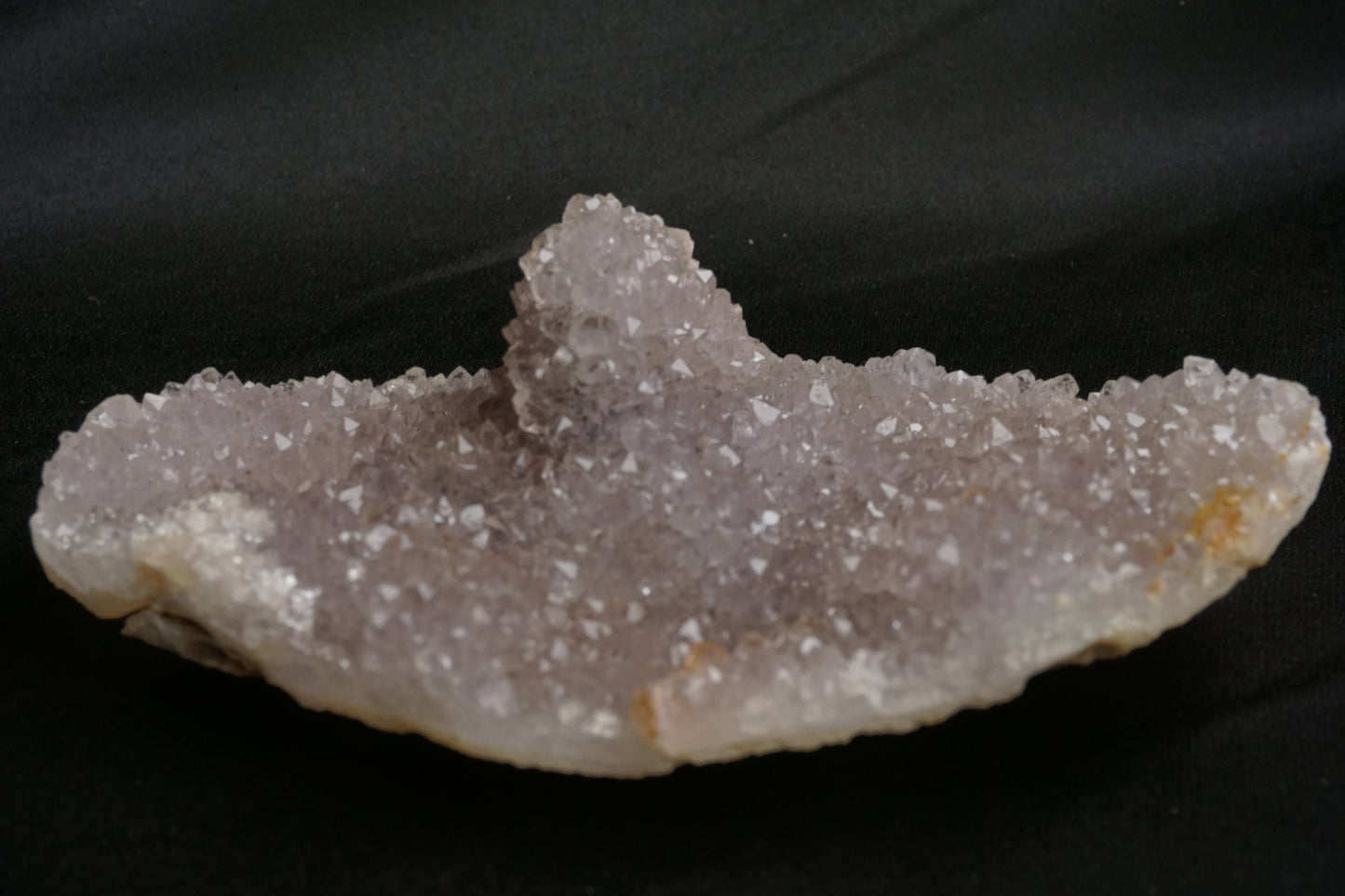 ES-ZM10075 - Beautiful Purple Amethyst