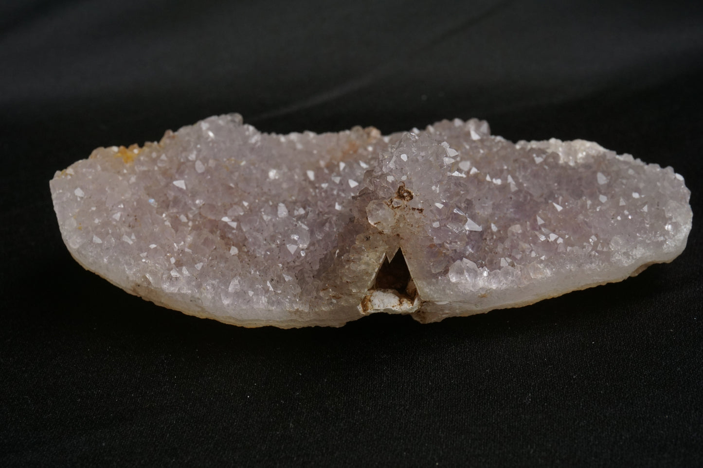 ES-ZM10075 - Beautiful Purple Amethyst