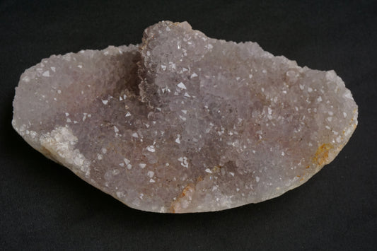 ES-ZM10075 - Beautiful Purple Amethyst