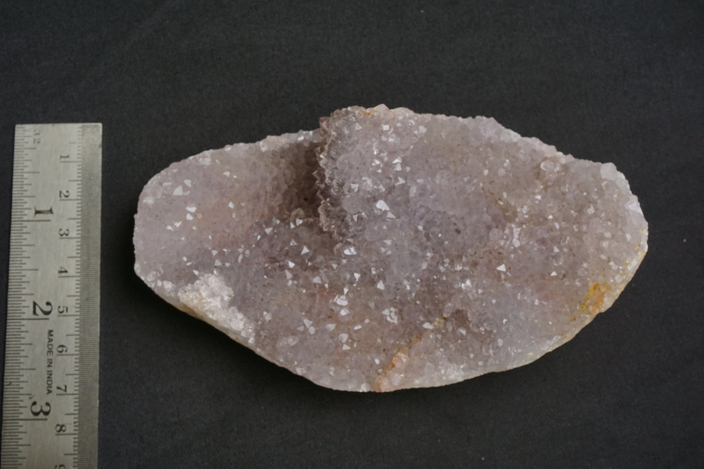 ES-ZM10075 - Beautiful Purple Amethyst
