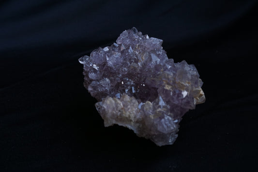 ES-ZM10081 - Amethyst