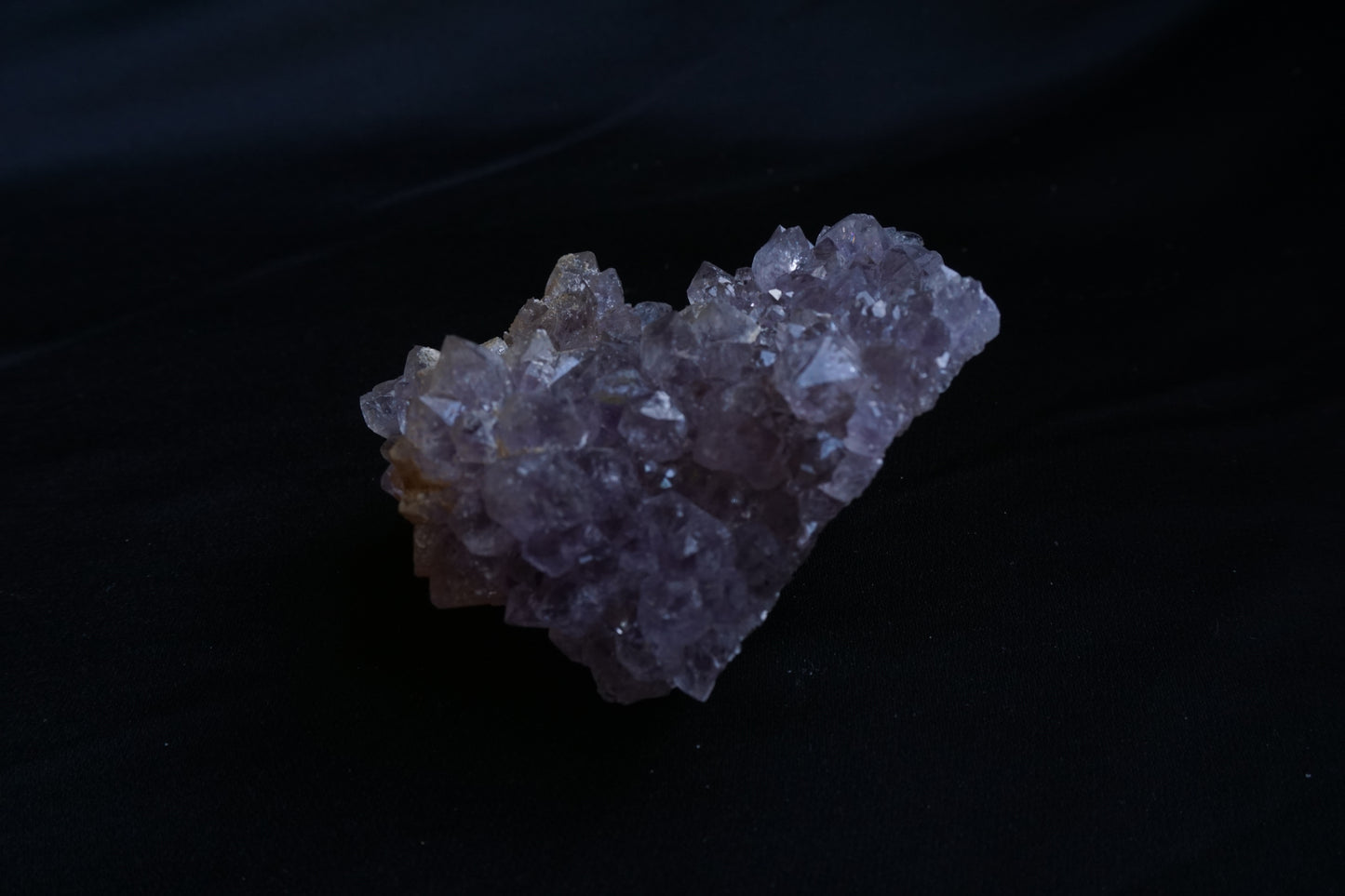 ES-ZM10081 - Amethyst