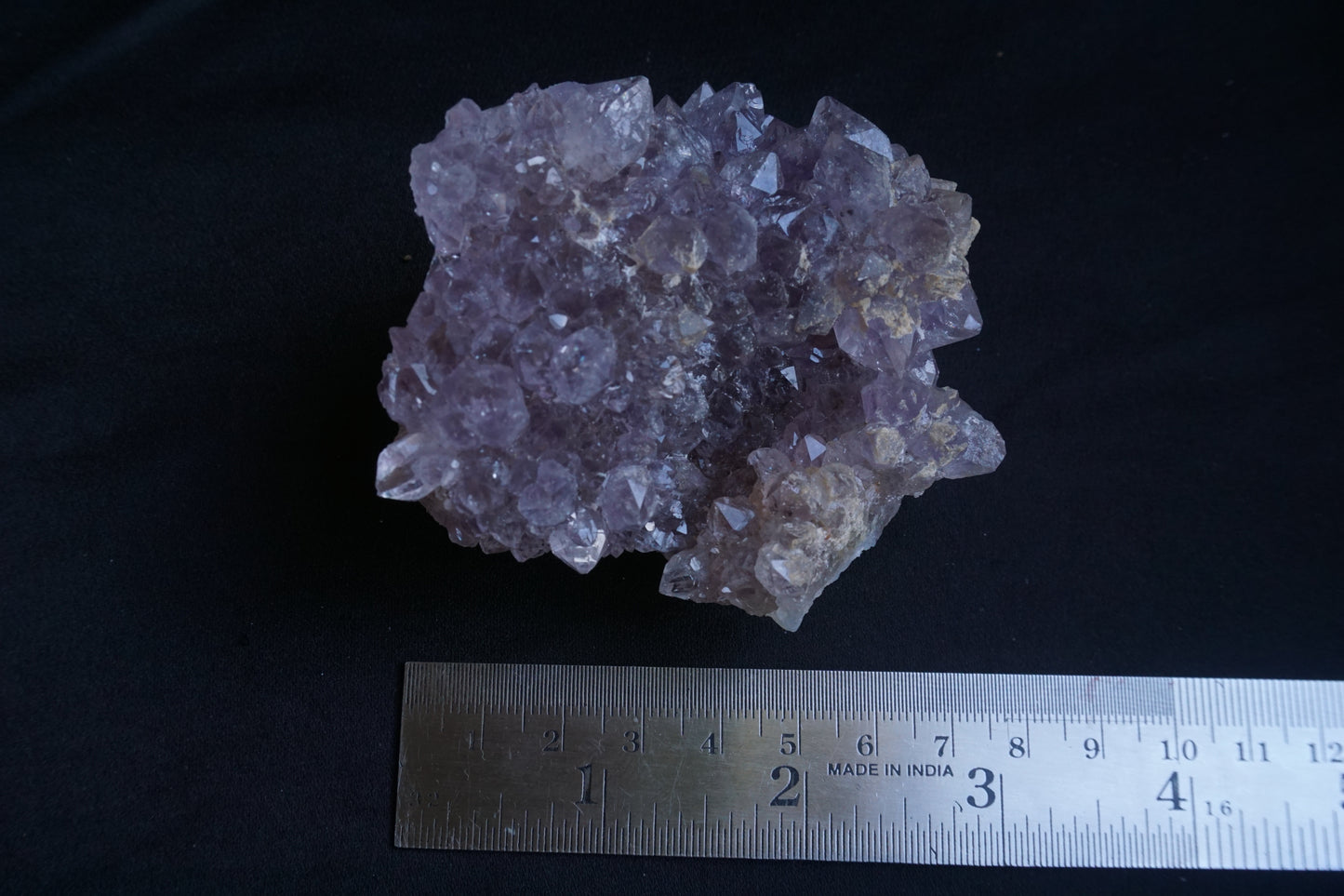 ES-ZM10081 - Amethyst