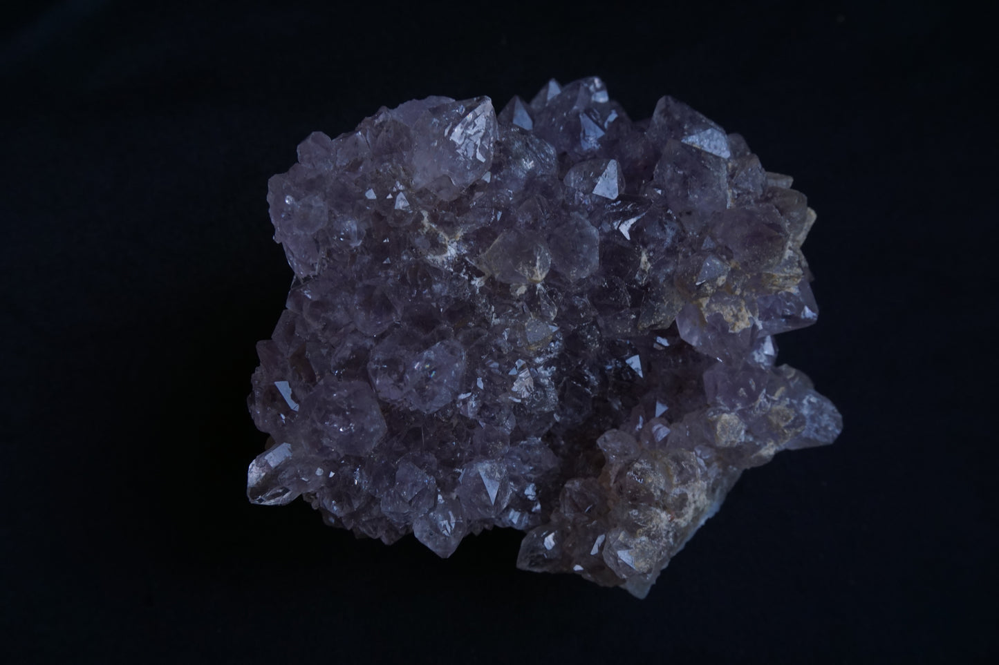 ES-ZM10081 - Amethyst