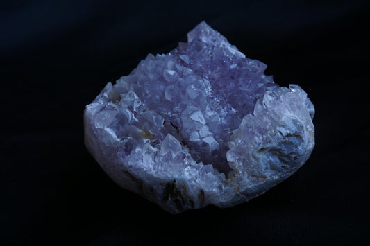 ES-ZM10089 - Amethyst