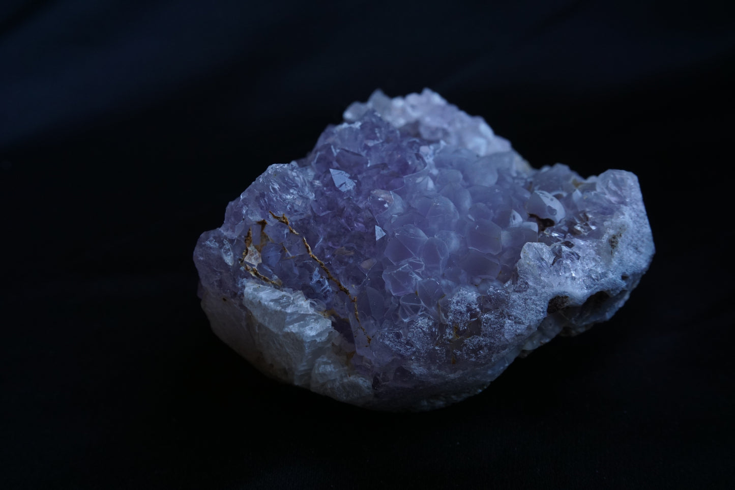 ES-ZM10089 - Amethyst