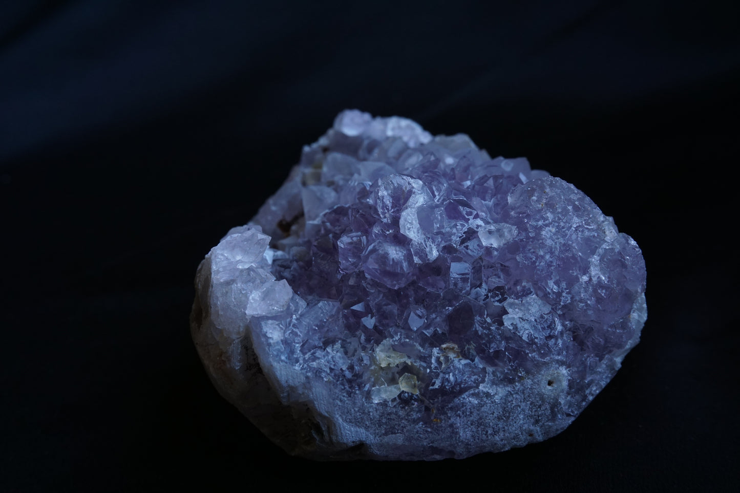 ES-ZM10089 - Amethyst