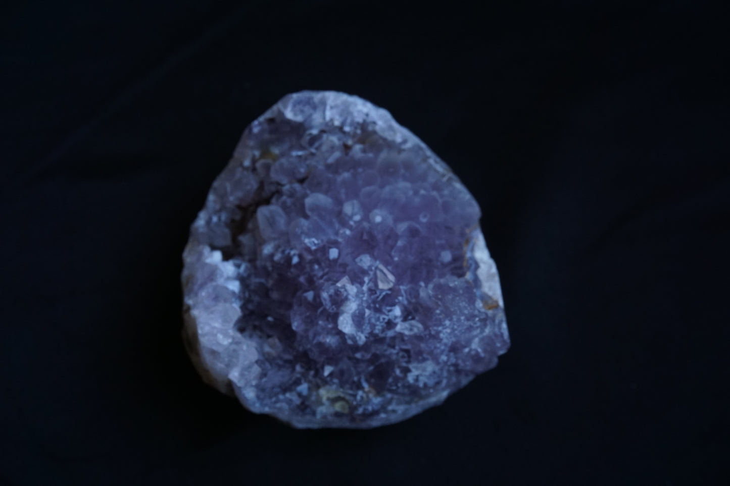 ES-ZM10089 - Amethyst