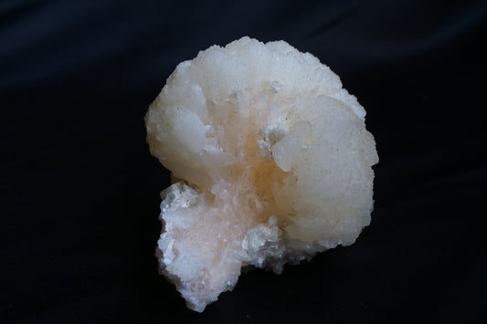 ES-ZM10091 - Stilbite