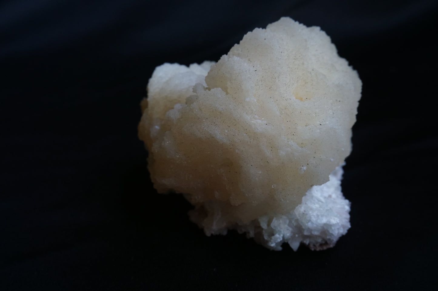 ES-ZM10091 - Stilbite