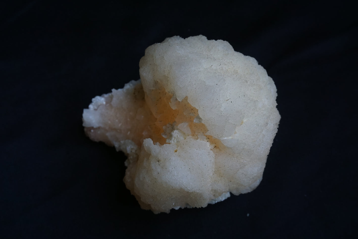 ES-ZM10091 - Stilbite
