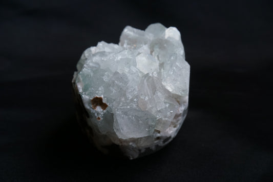 ES-ZM10095 - Shiny Apophyllite