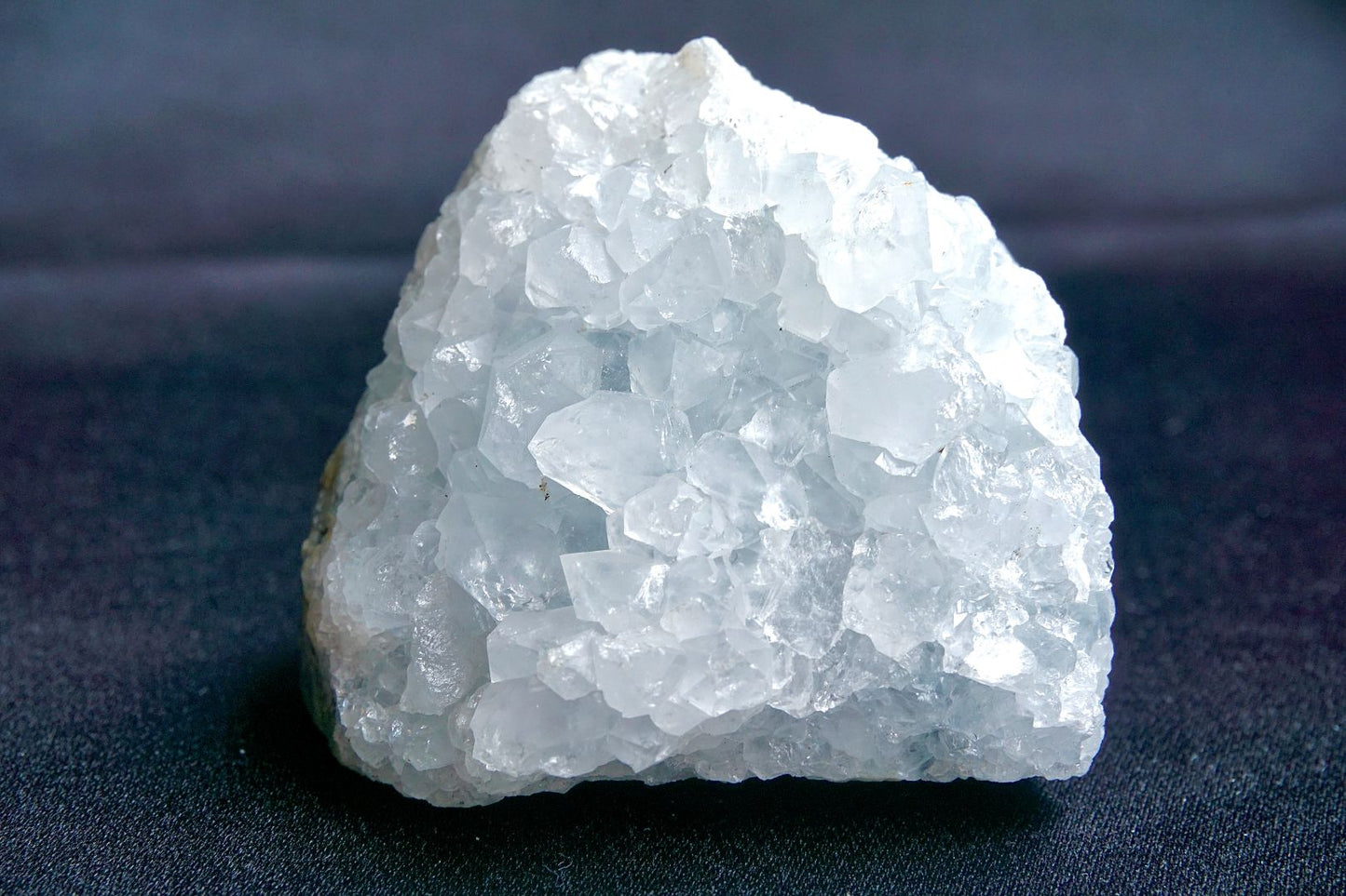 ES-ZM10004 - Apophyllite