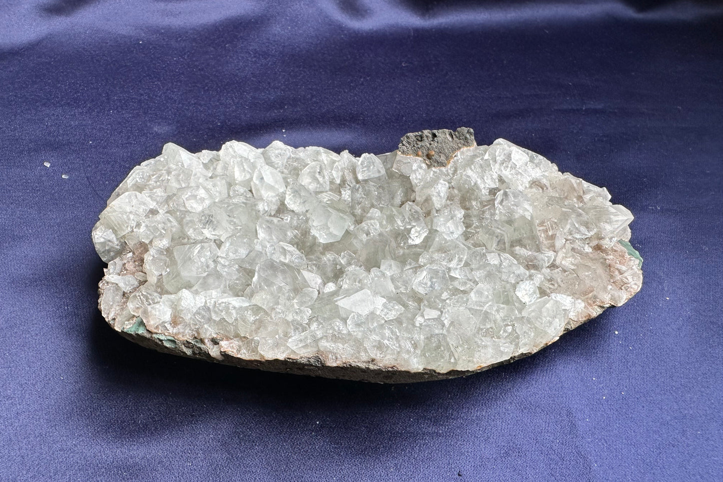 ES-ZM10188 - Apophyllite